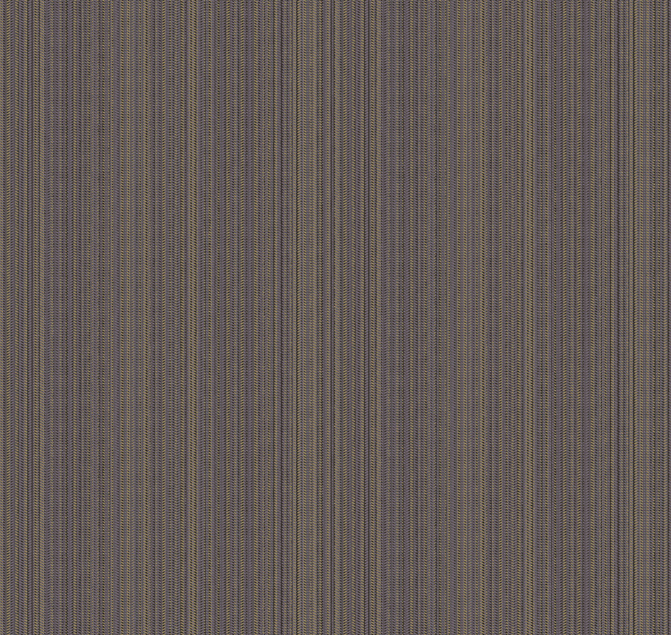 Обои Loymina Clair CLR8 011